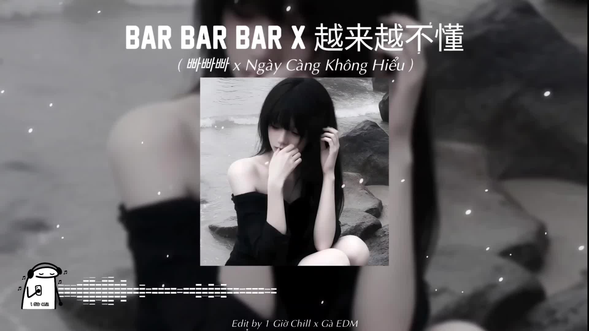 @1 Giờ Chill