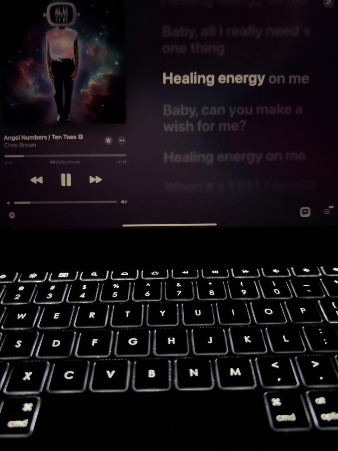 @thamusicplug_1