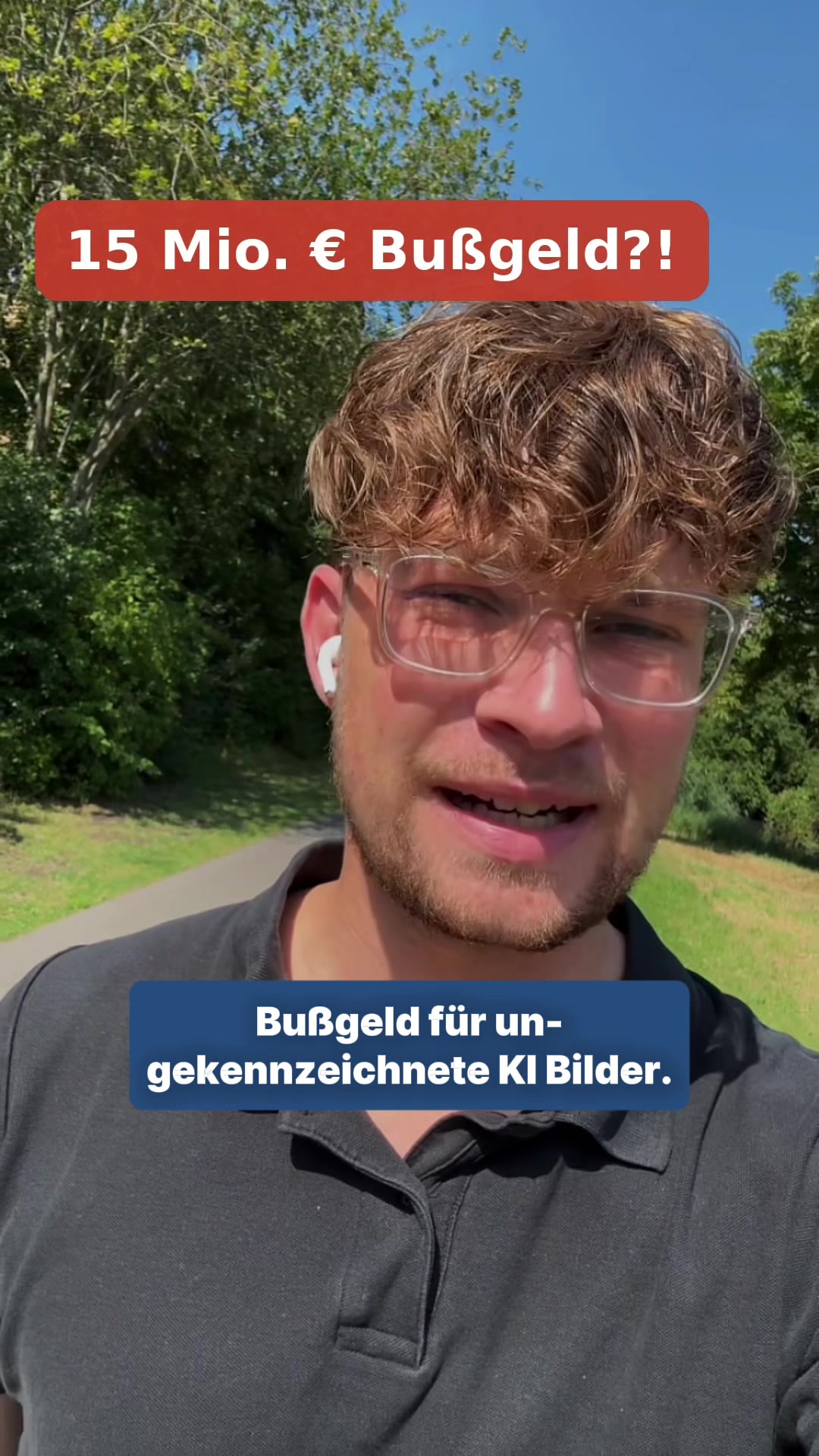 @Niklas | SNIPE Solutions