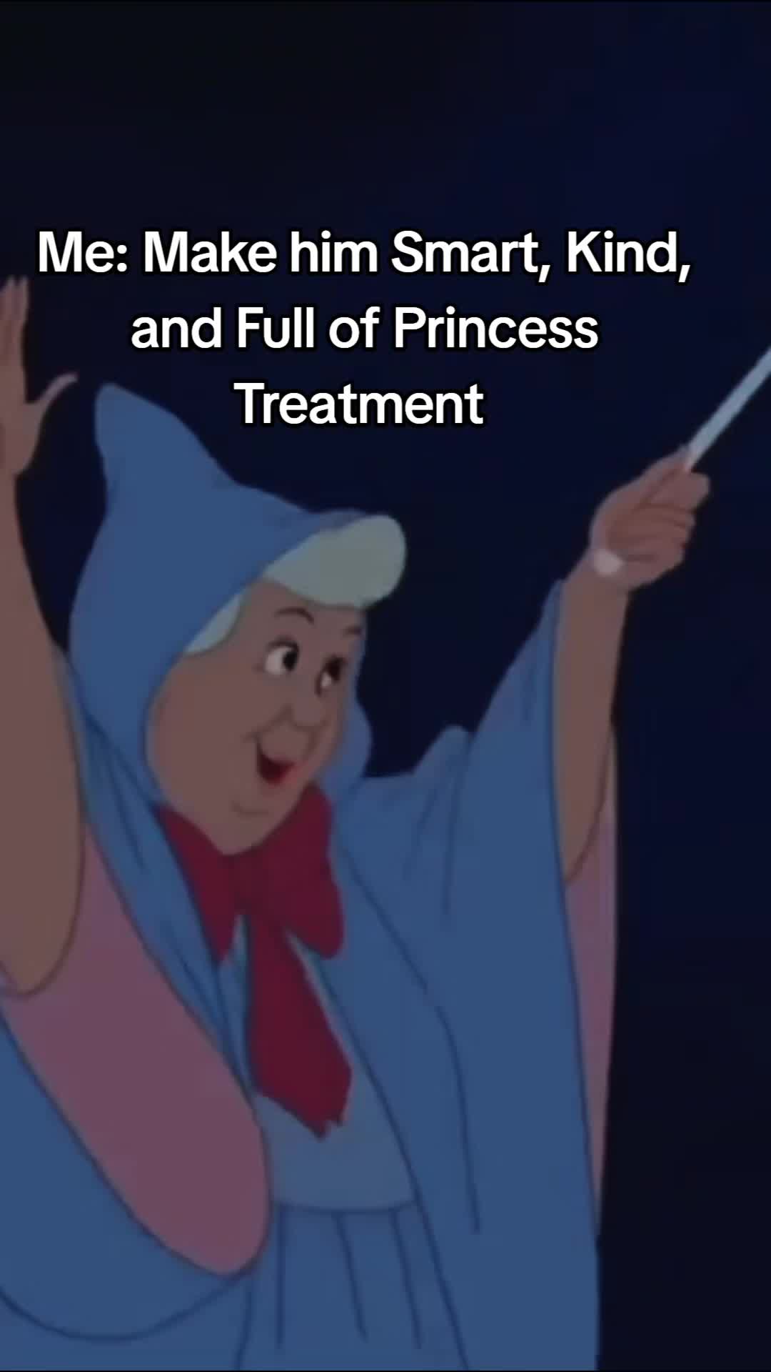 @Michelle