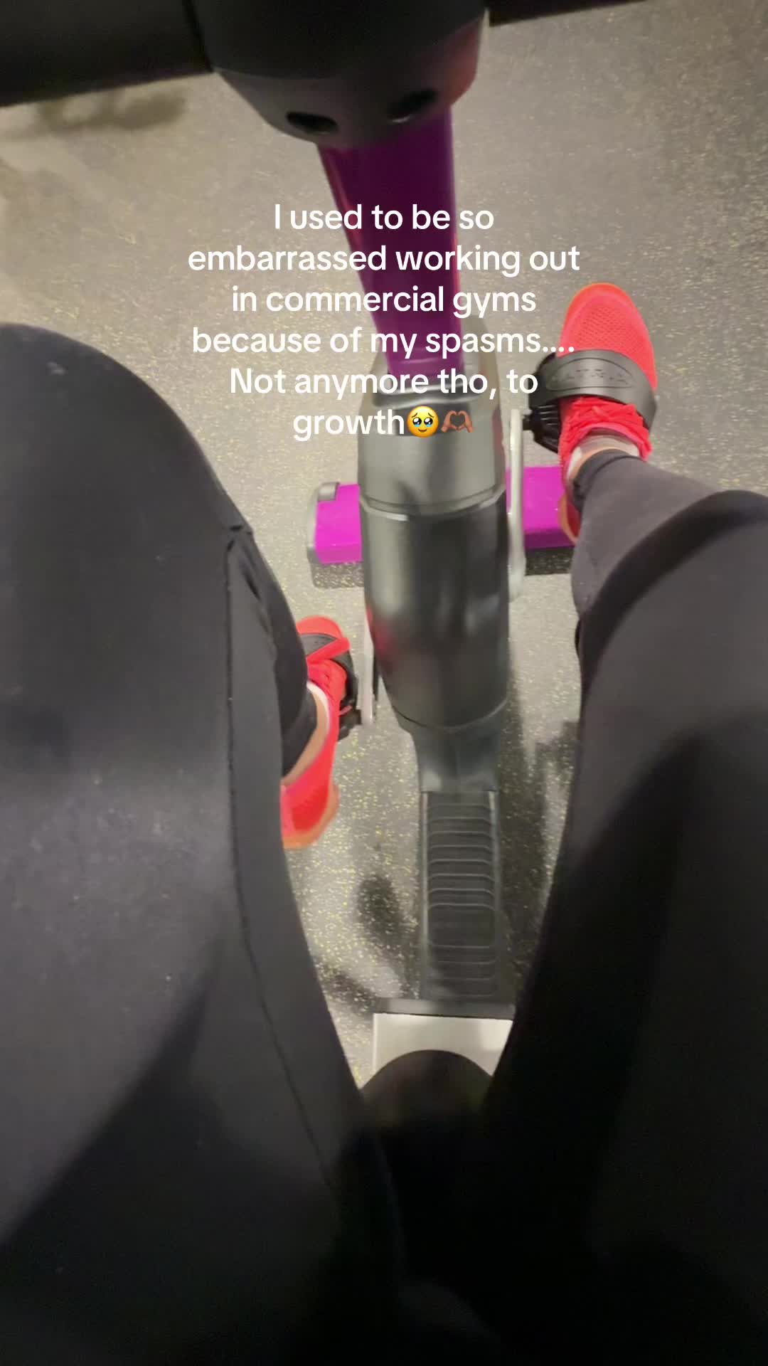 @Mmmilzzz