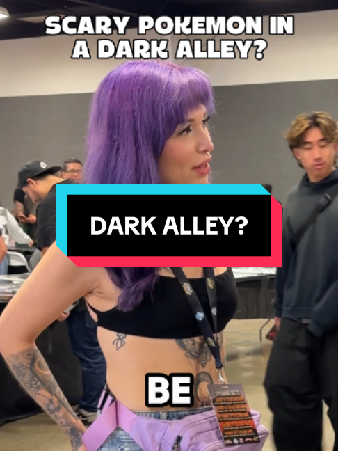 @Calipokehouse