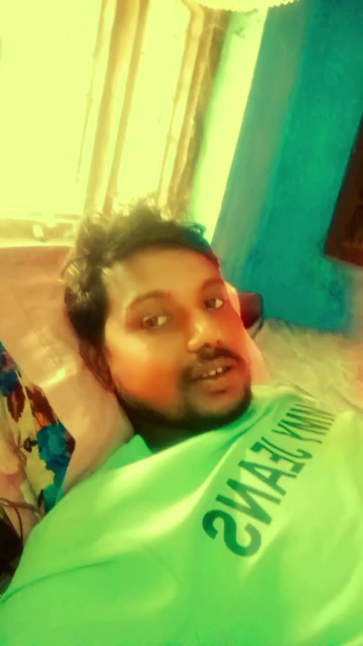 @jay Kishan yadav