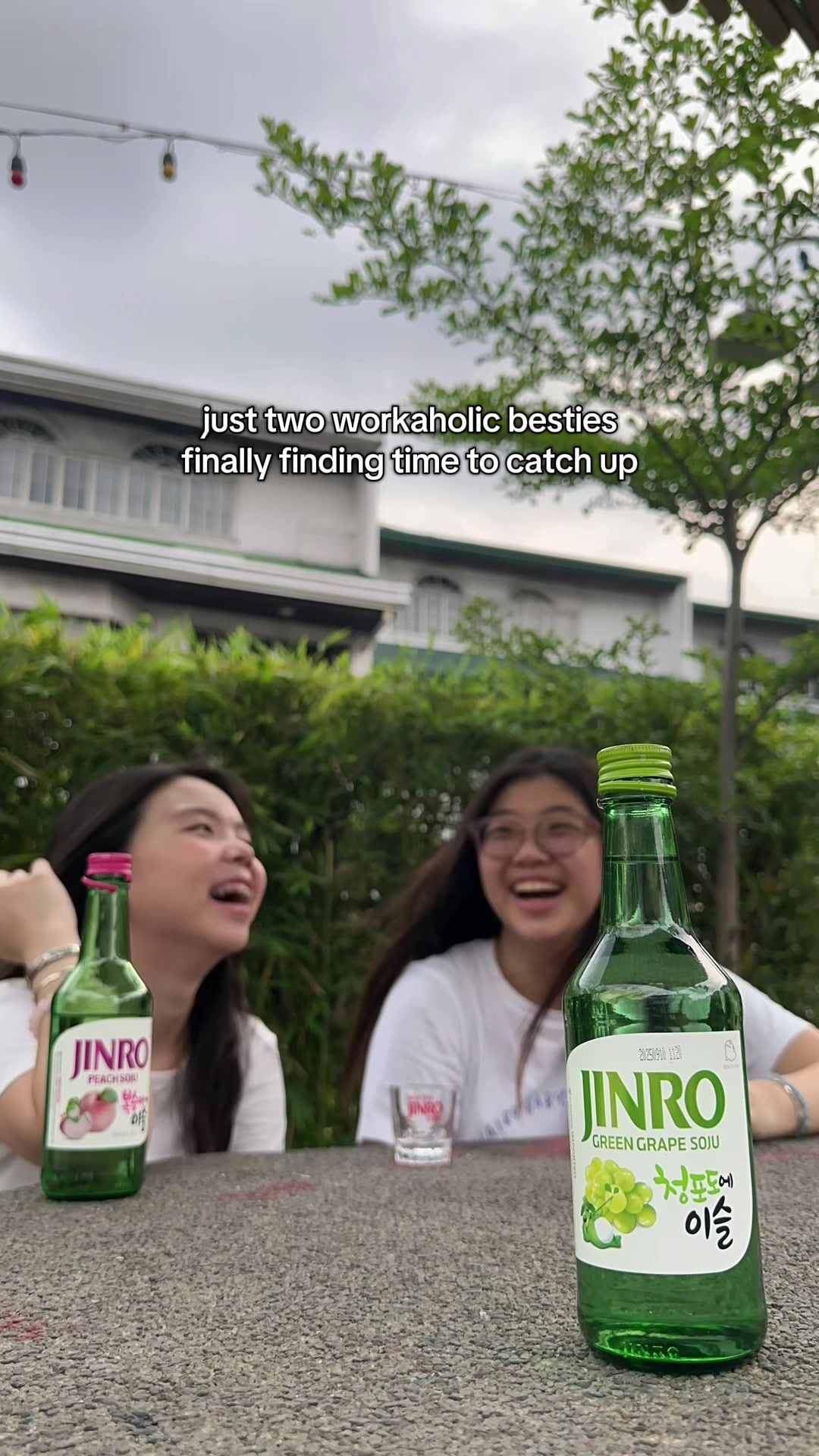 @aki