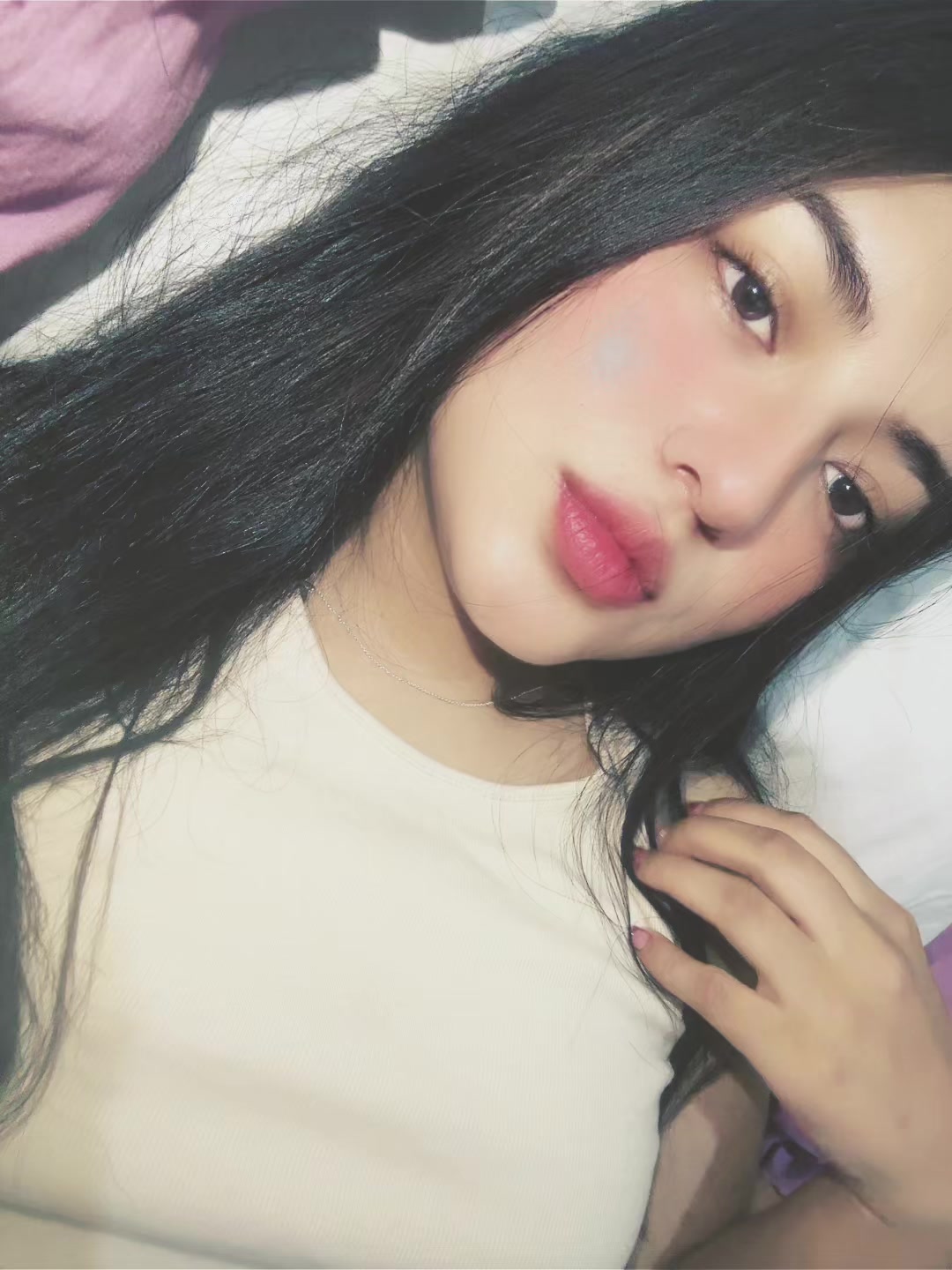 @Alejandra