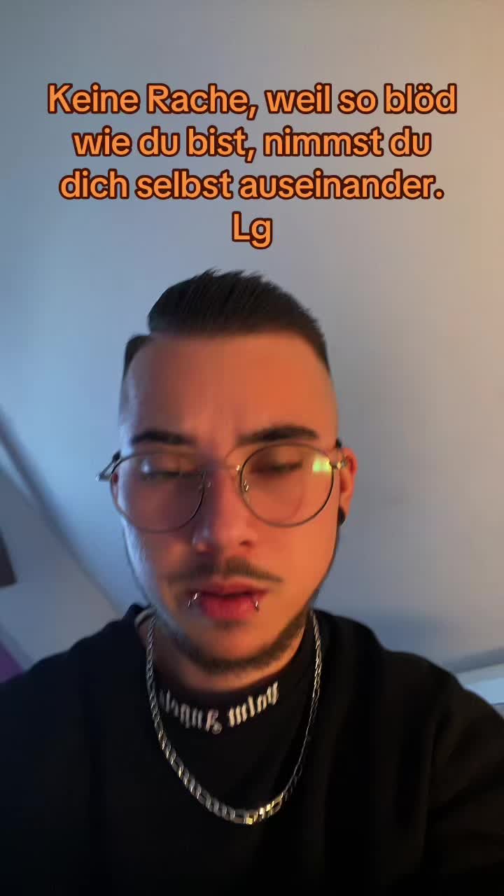 @Emilio.28🏳️&zwj;⚧️