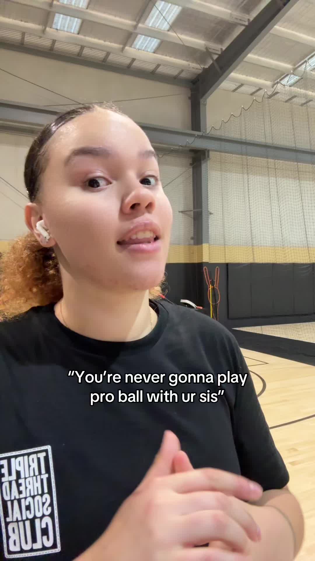 @Bee