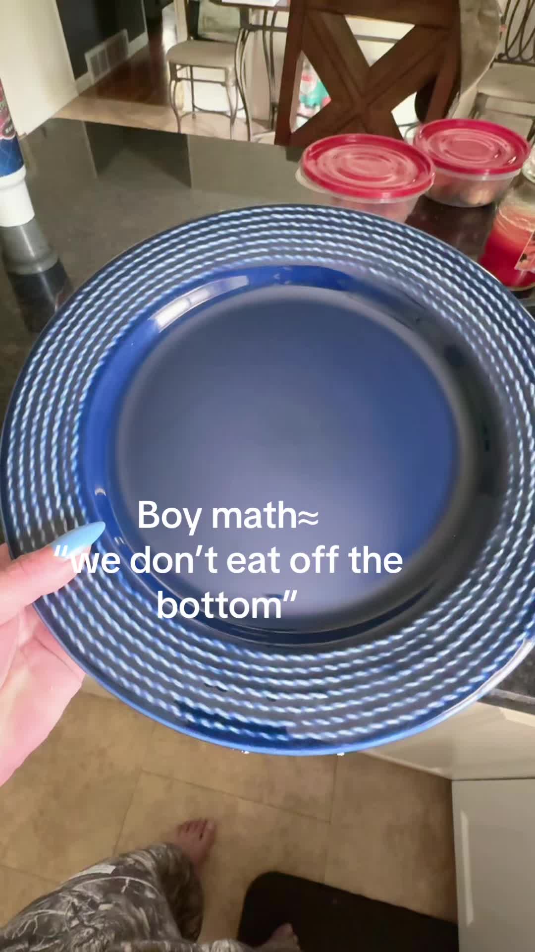 @xo_april6996