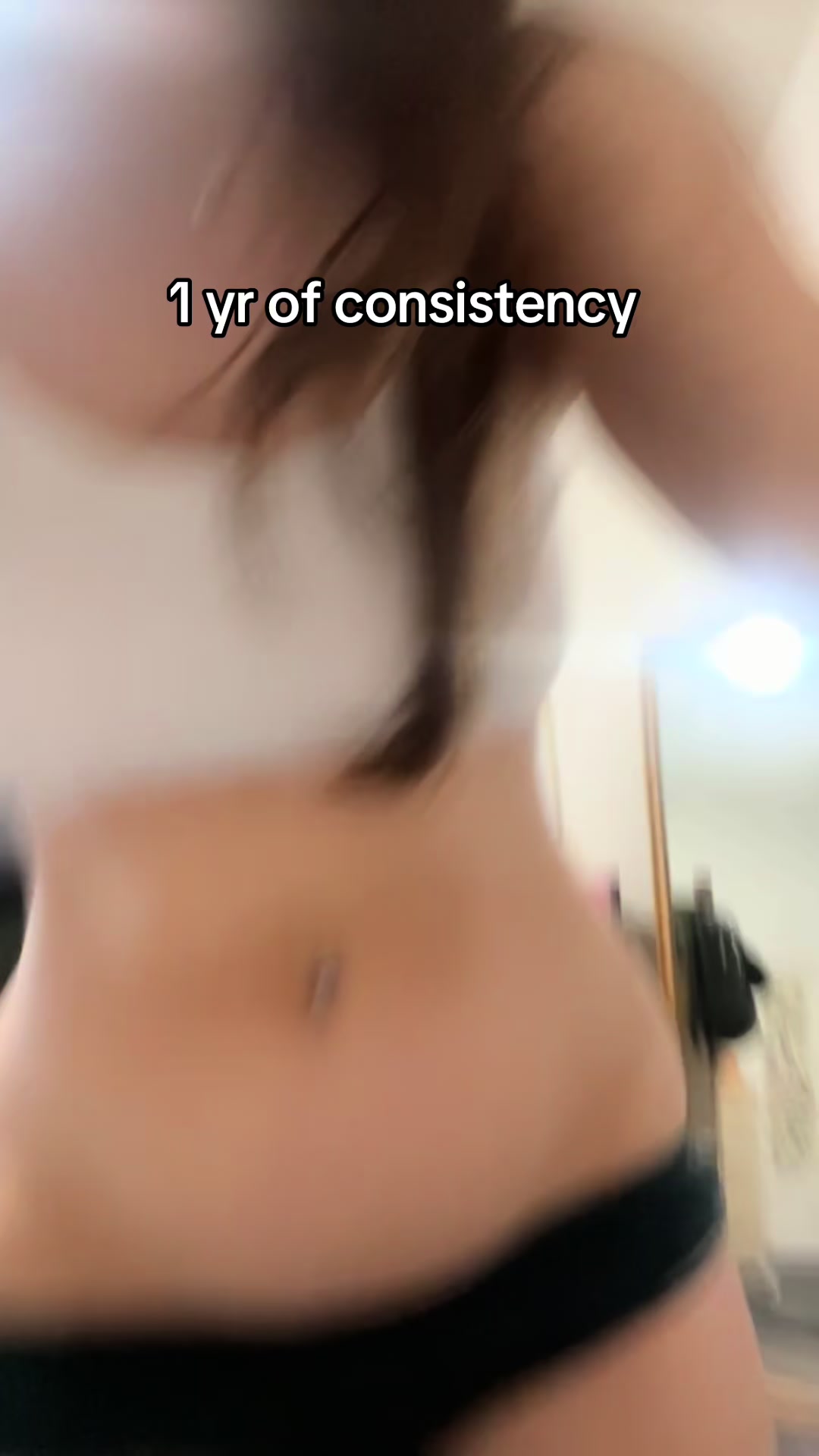 @addyliftss