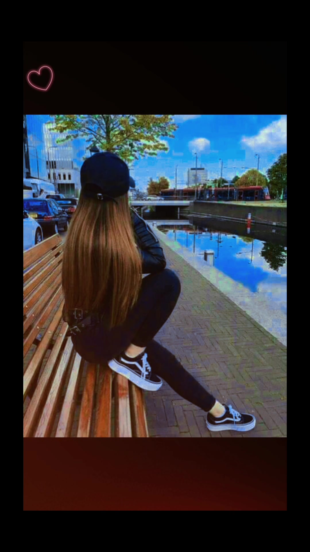 @Raquel Heredia ๐ฅ๐ฆโจ๐ซ