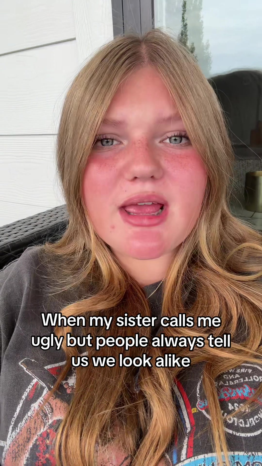 @Sotysisters