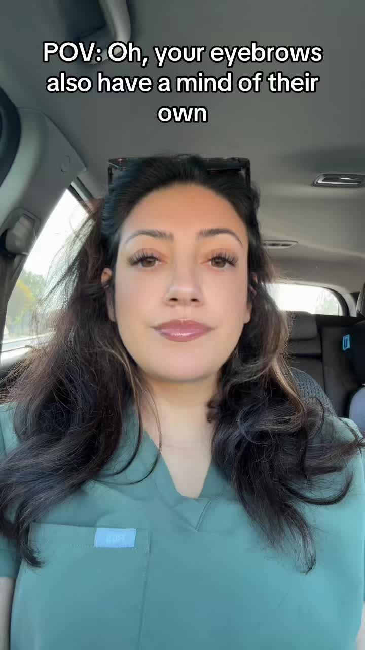 @jazz_minj