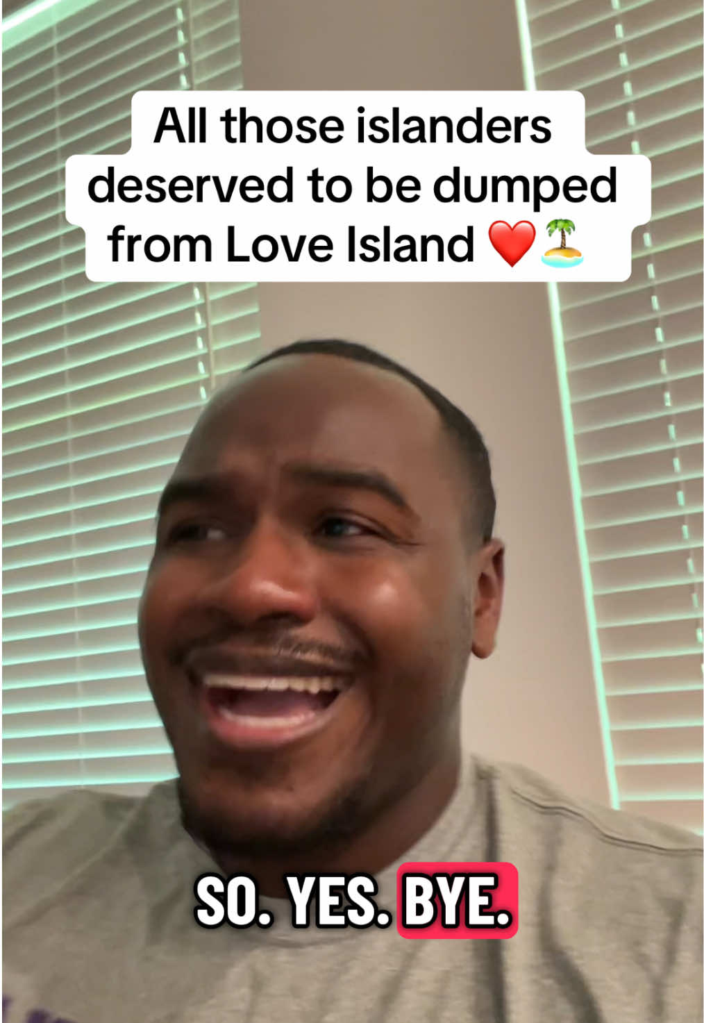 @Chance Prejean