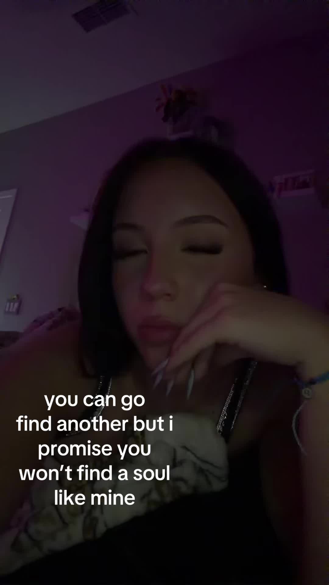 @kennabenna