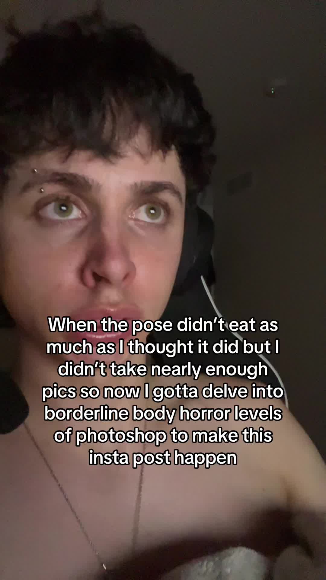 @ad53n