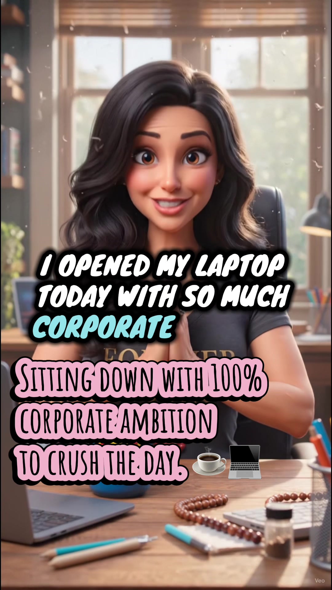 @fortyandflowing
