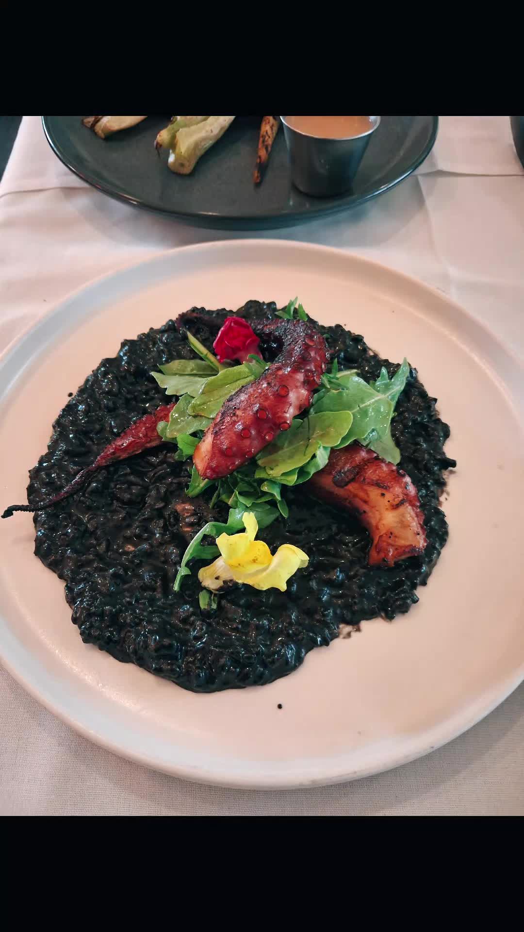 @chefdanieljfm503