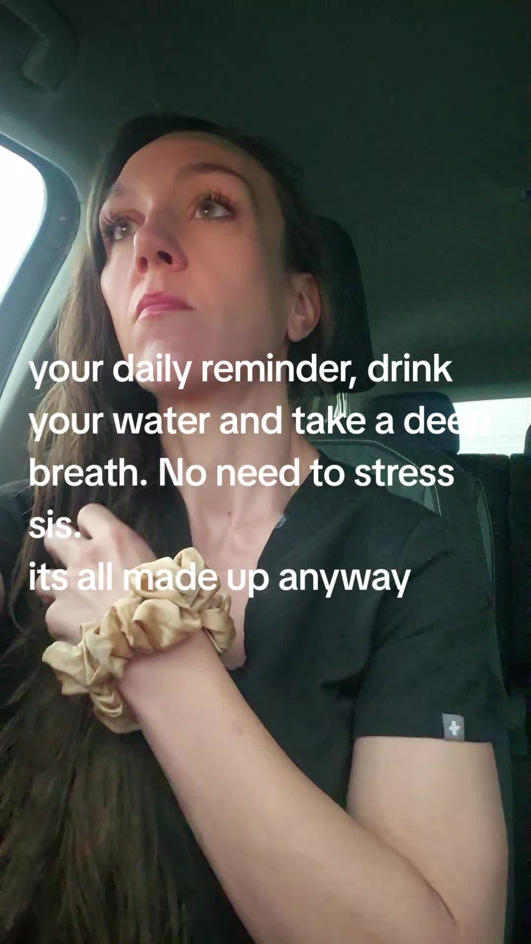 @Crystalized