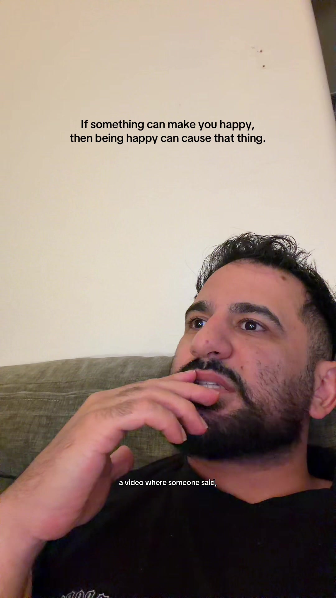 @AhmadTalks