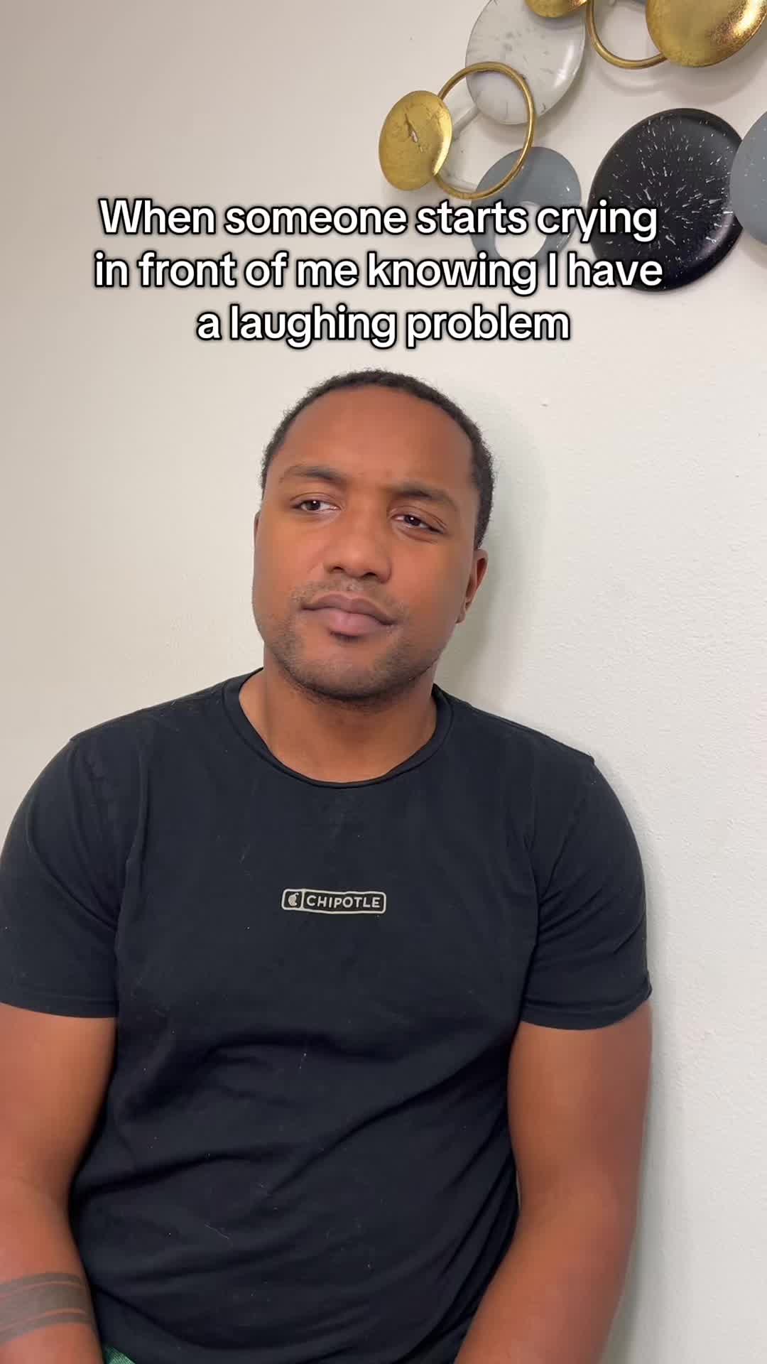 @EverydayJ