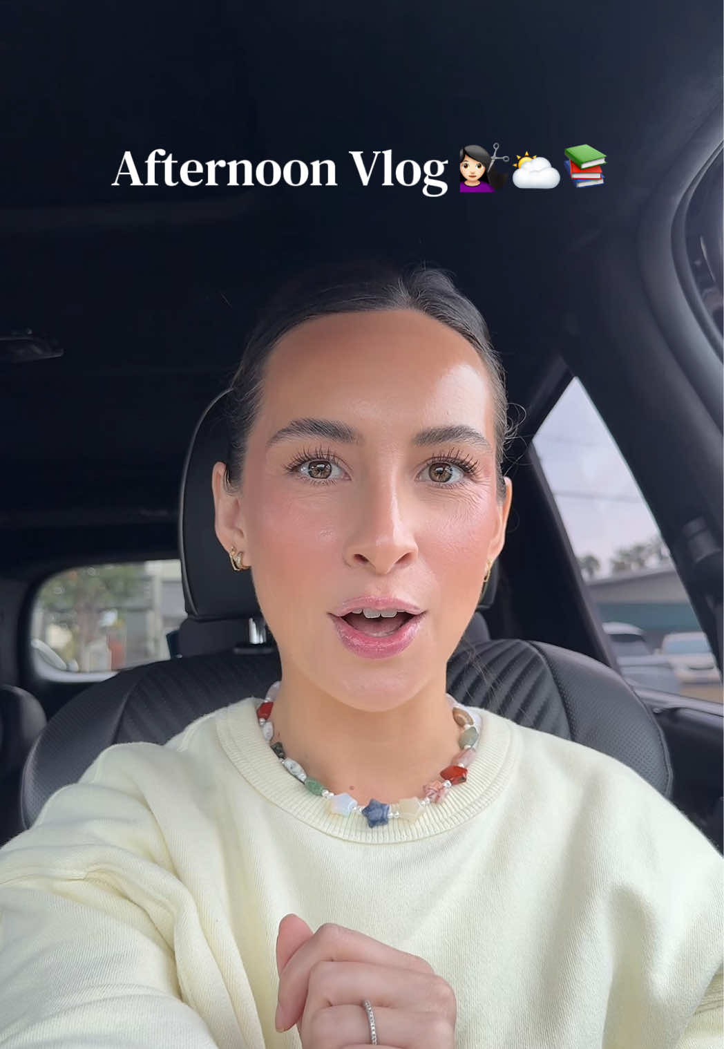 @Nik ✨