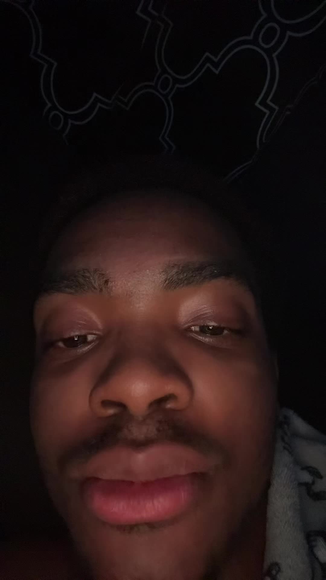 @GENspiredChrist