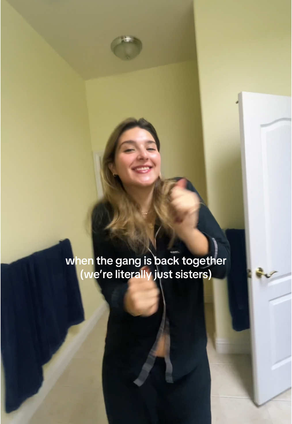 @AC