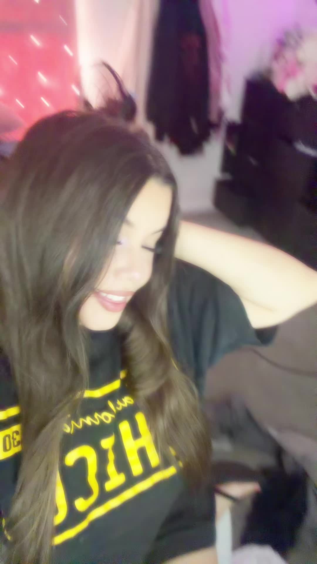 @four11shorty