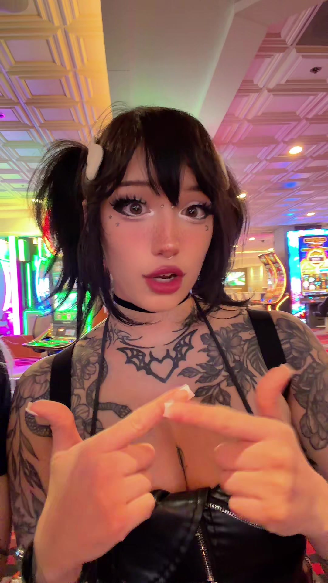 @rose ✧