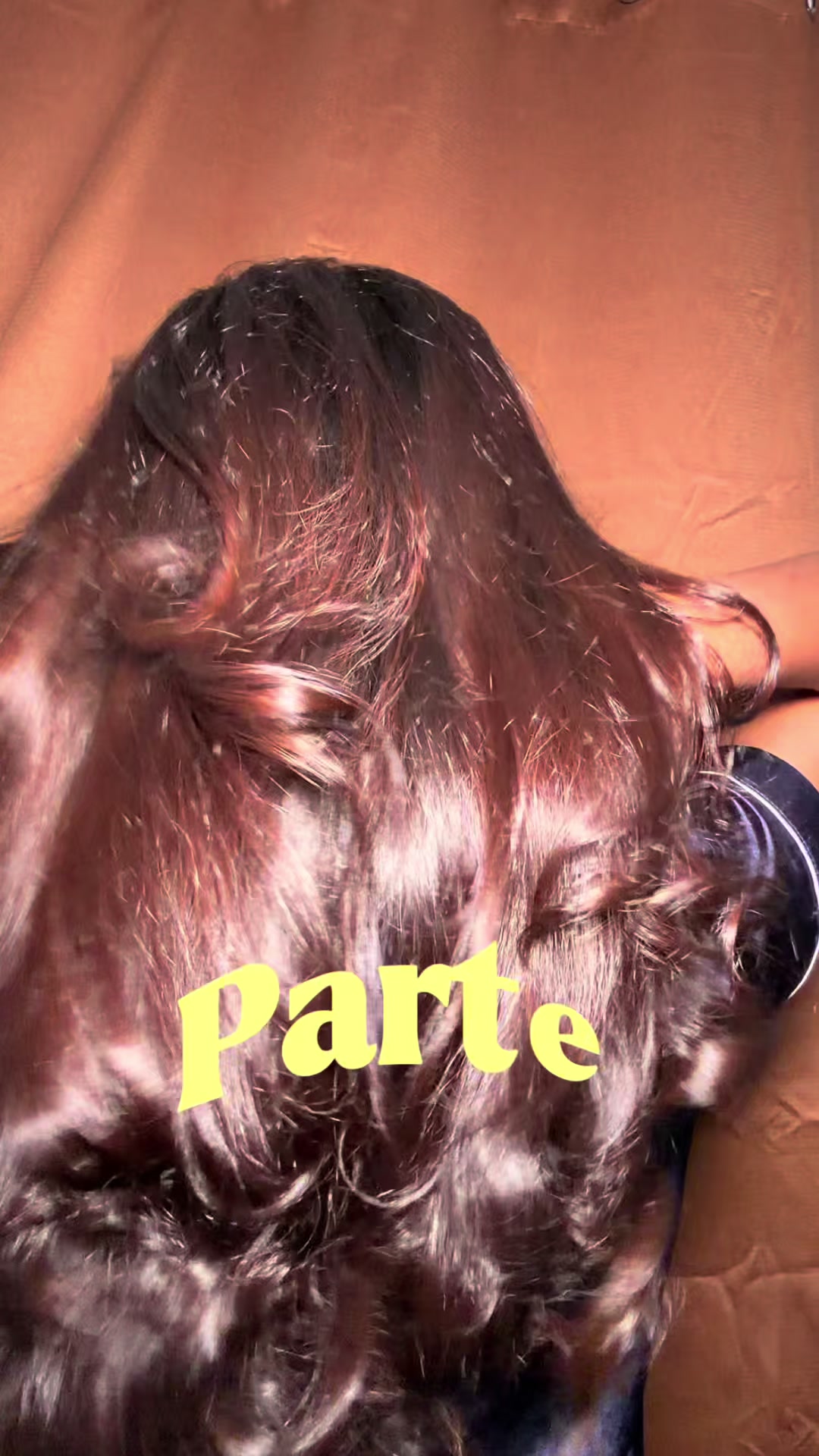 @nicolrojas.haircare