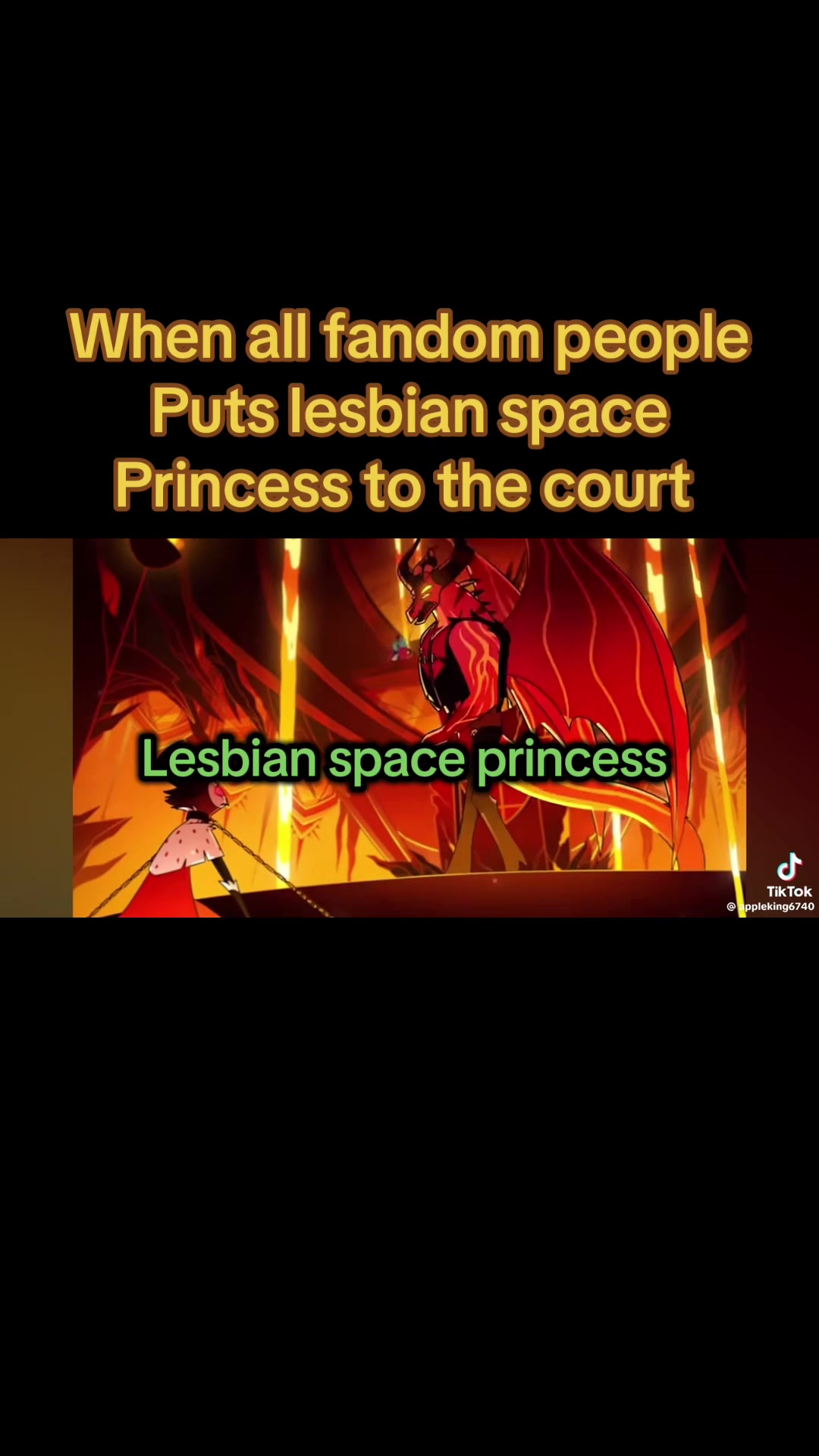 @animeking
