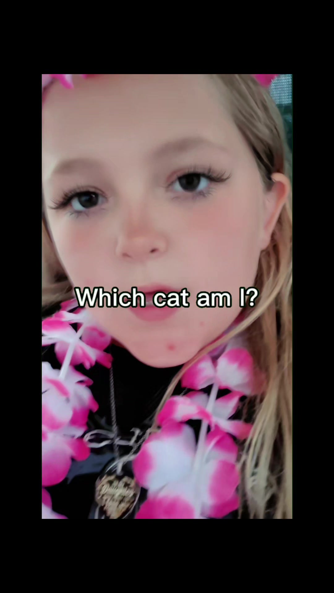 @emmy1234