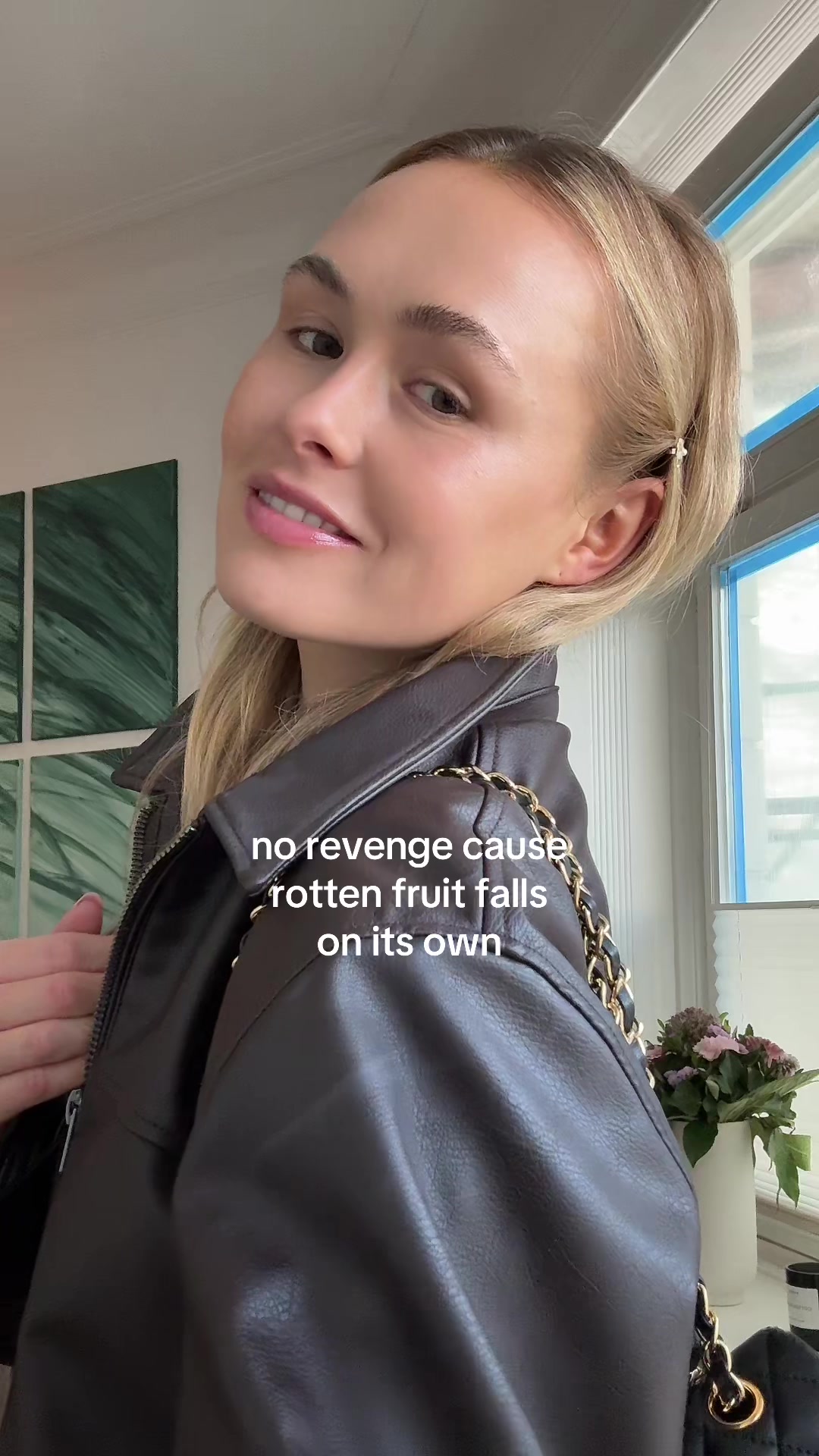 @Anni