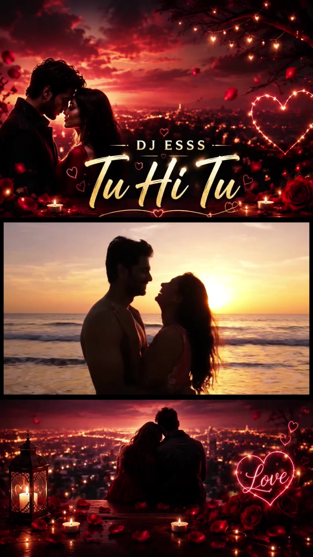 @DJ_ESSS