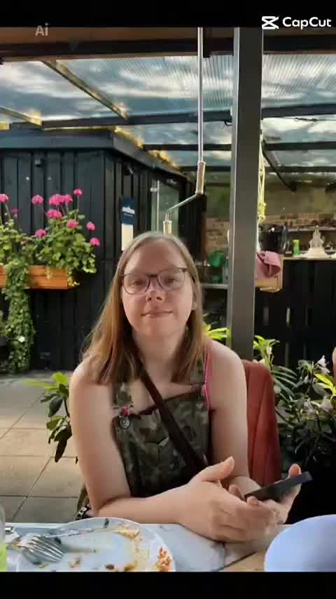 @stitchmaus97