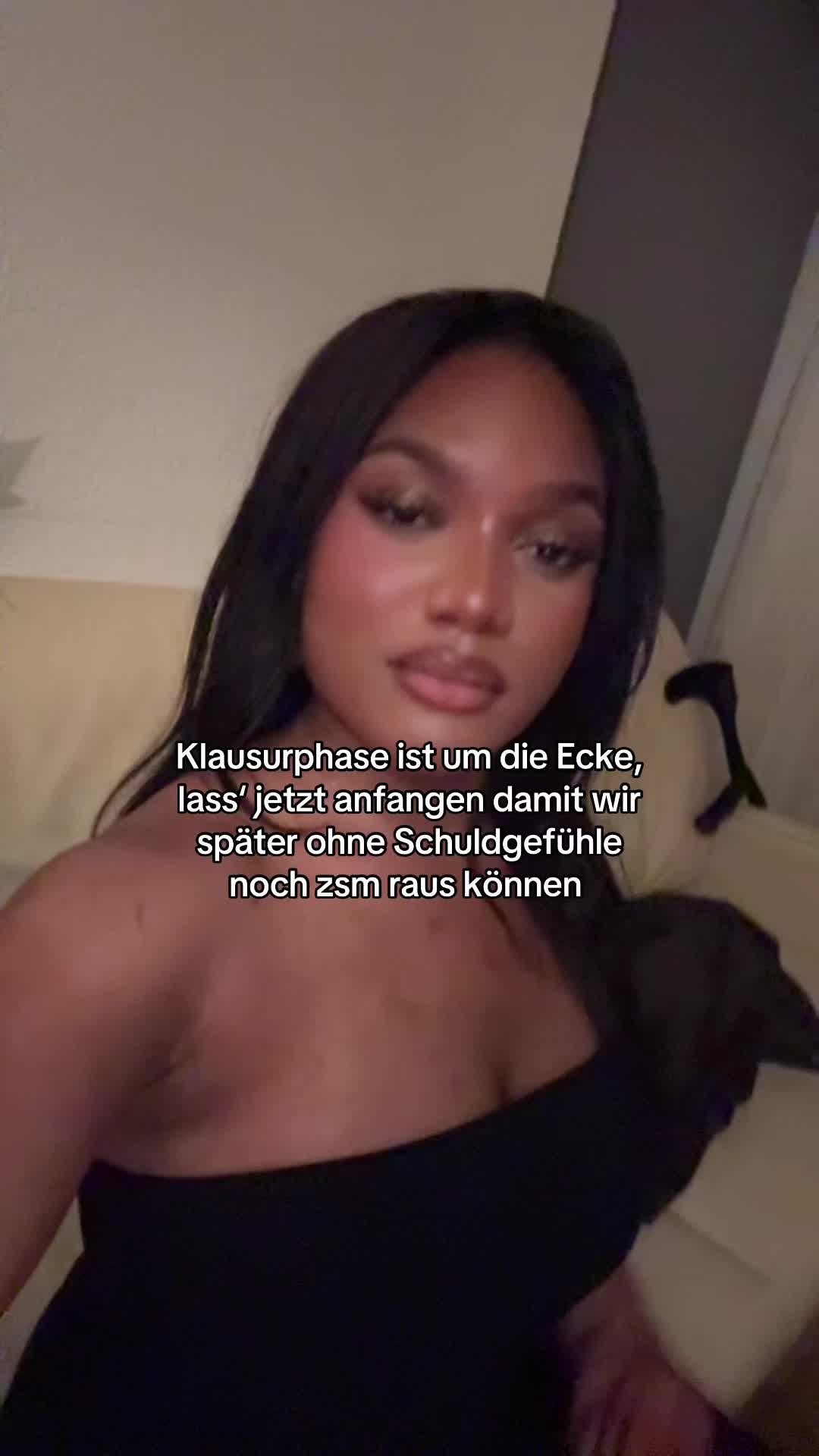 @Amarachi 💓