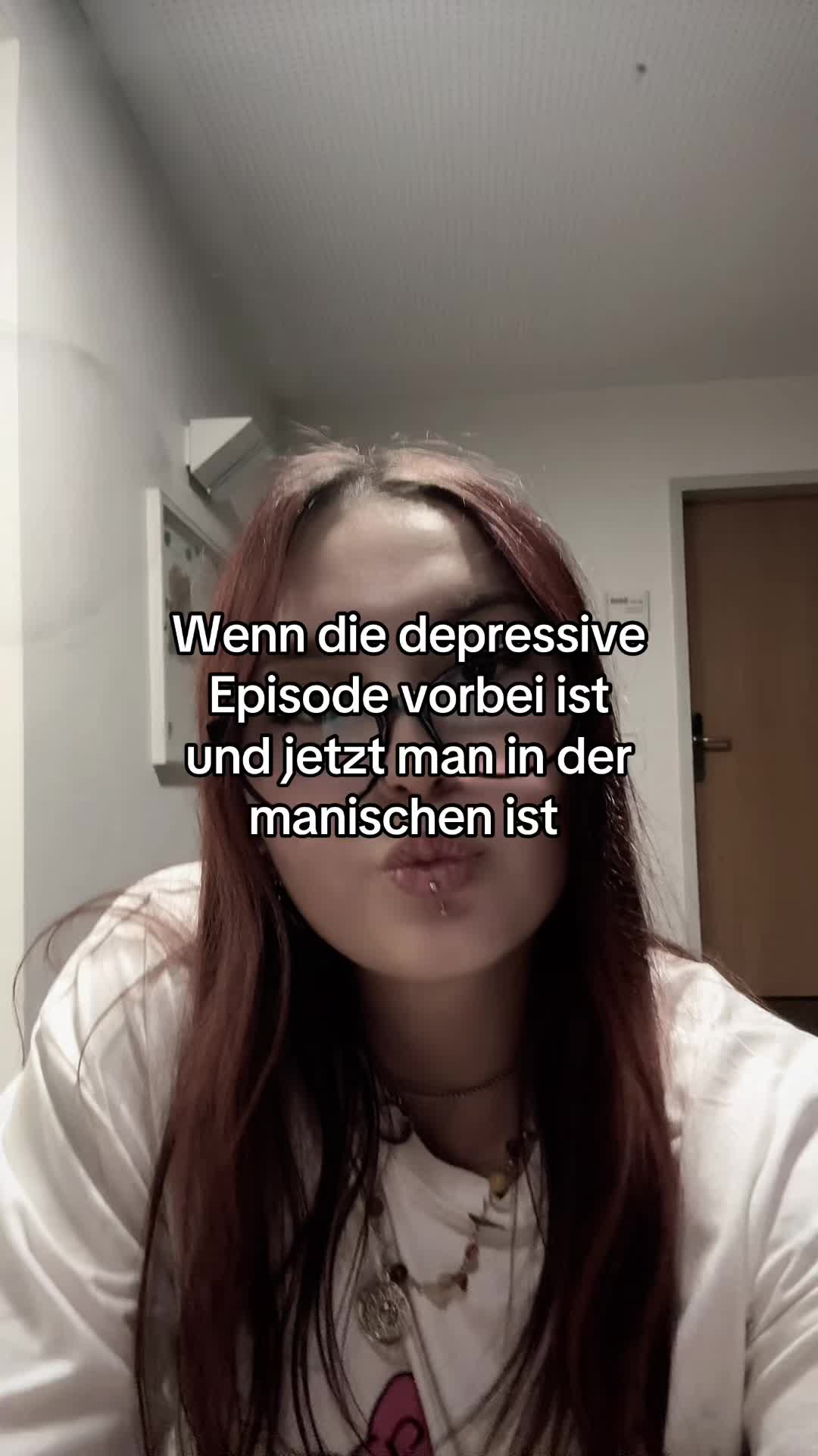 @Leonieꨄ︎