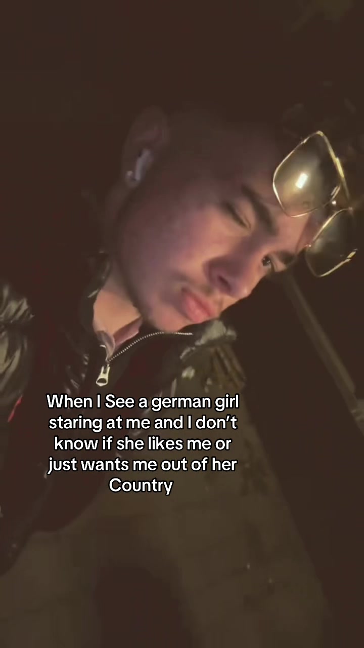 @Robertinho🇷🇴