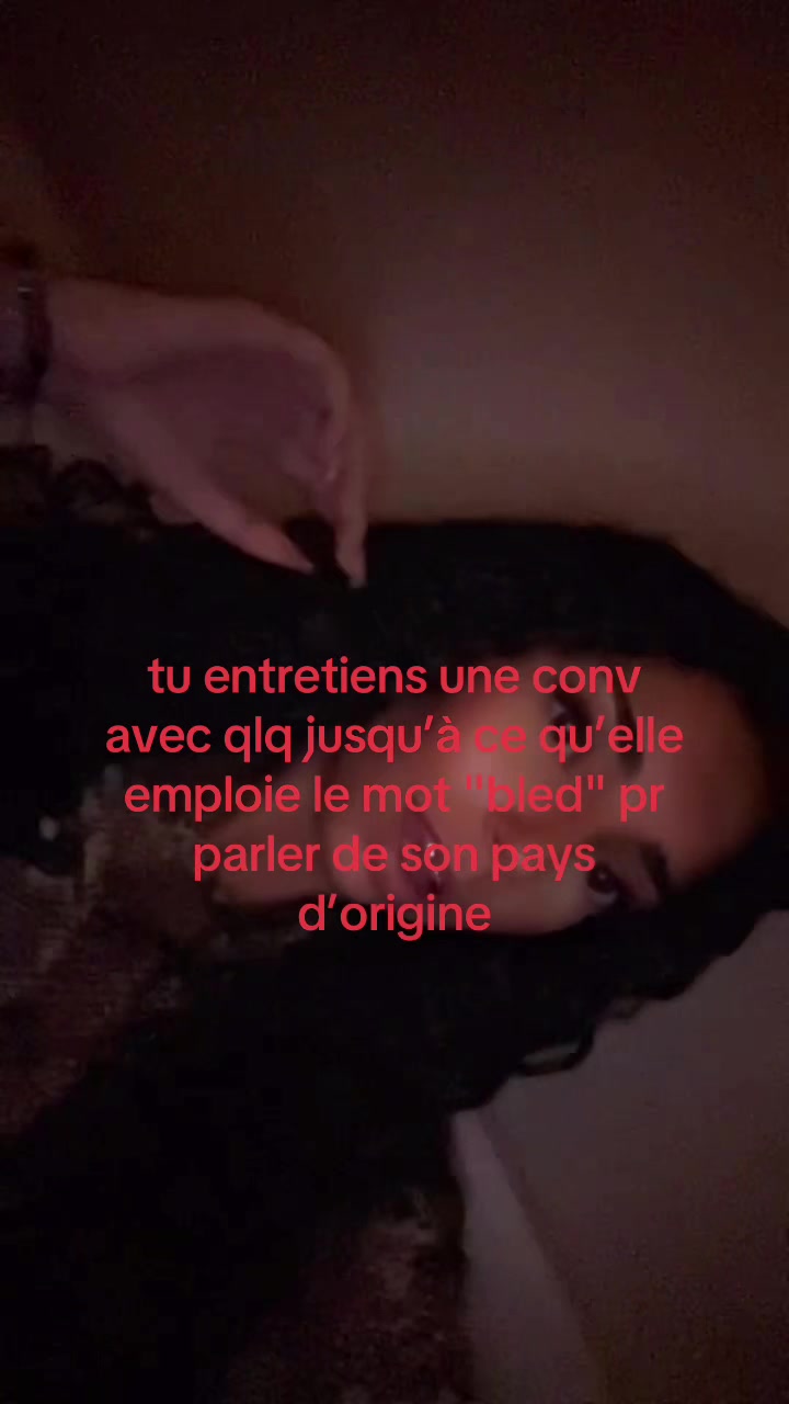 @hlelux2luxe