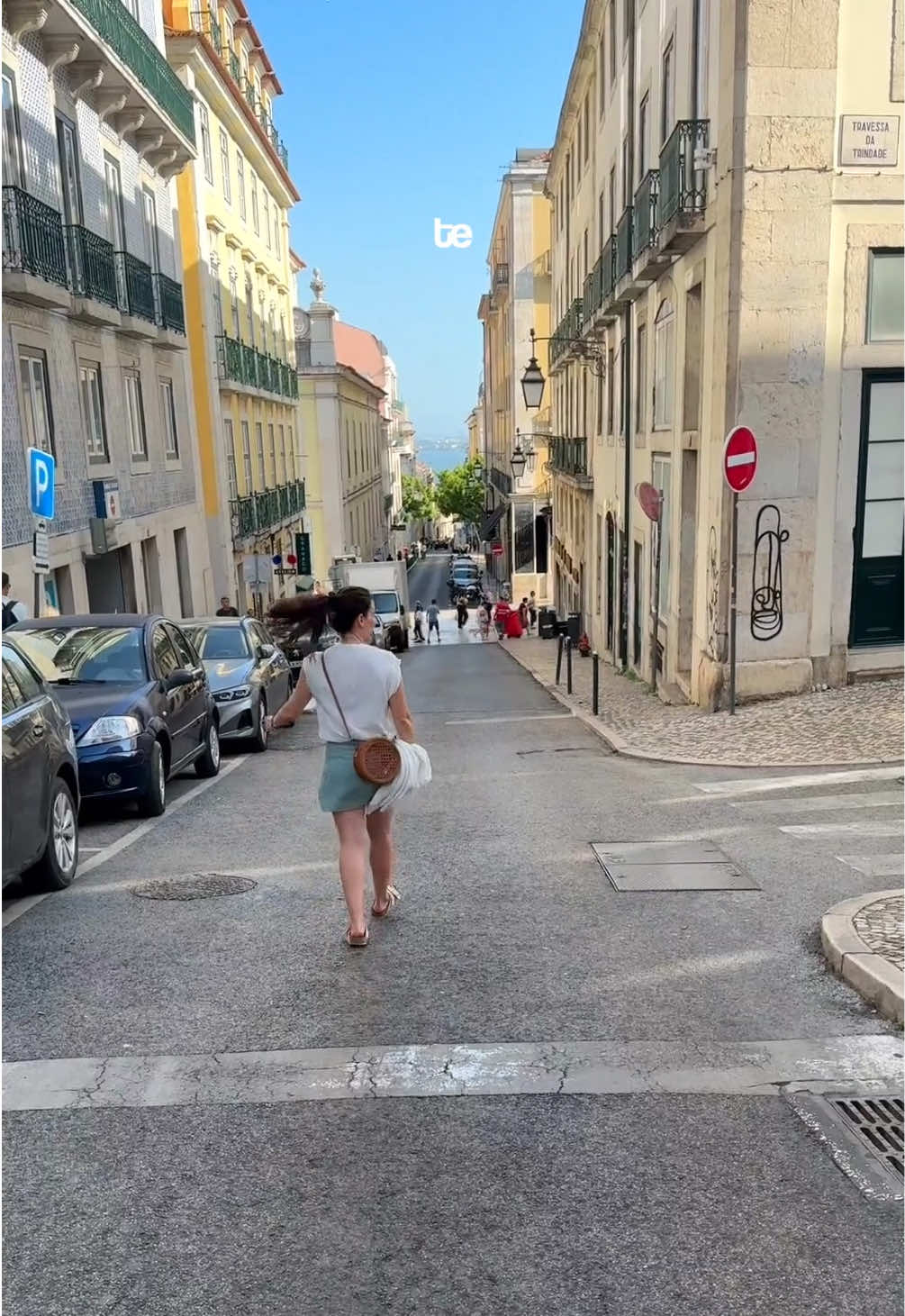 @Marta Baró