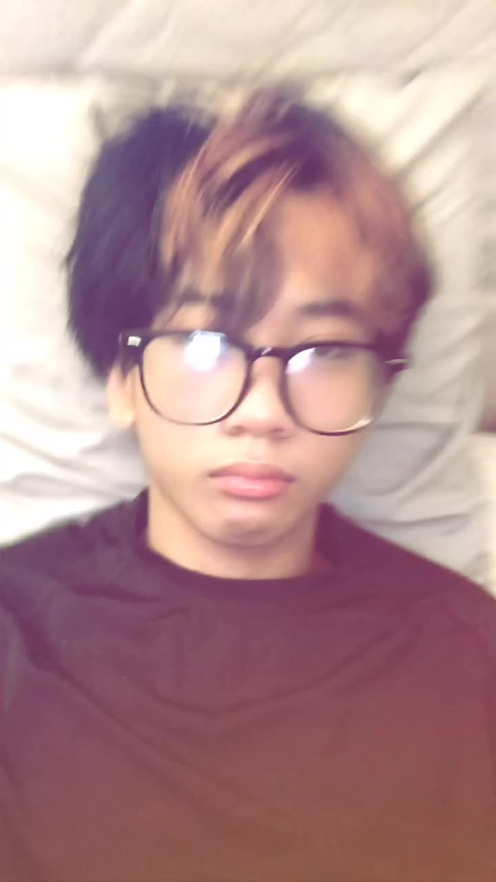 @col&iexcl;n