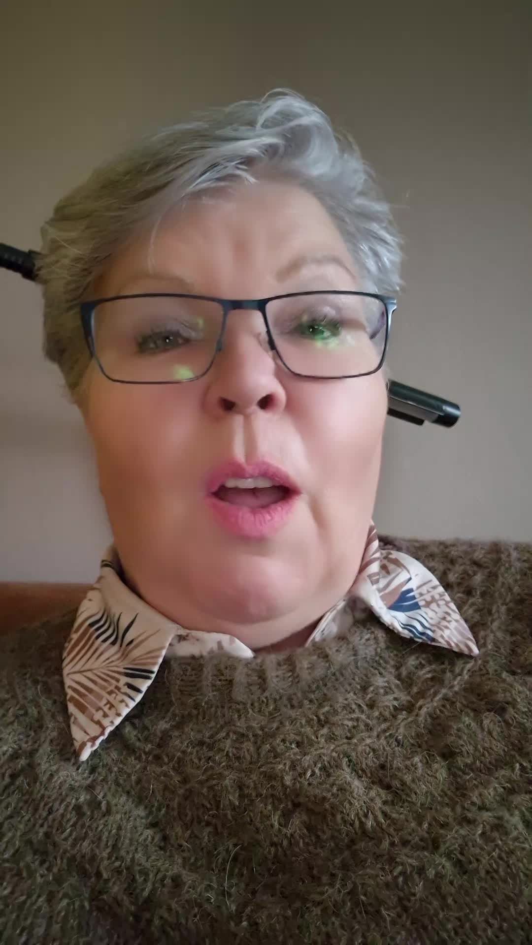 @Carla van Hoek