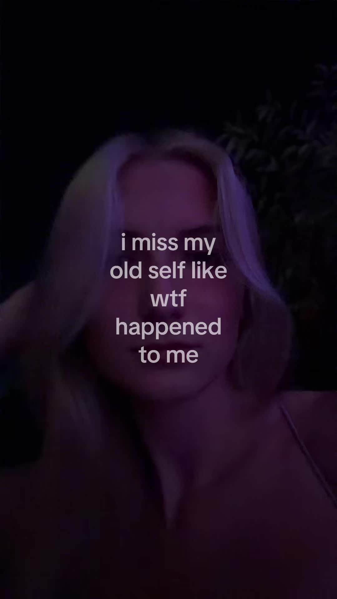 @eleni🌀🦋