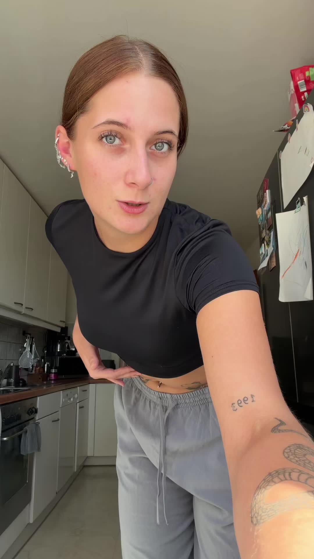 @🌹Nikita🌹