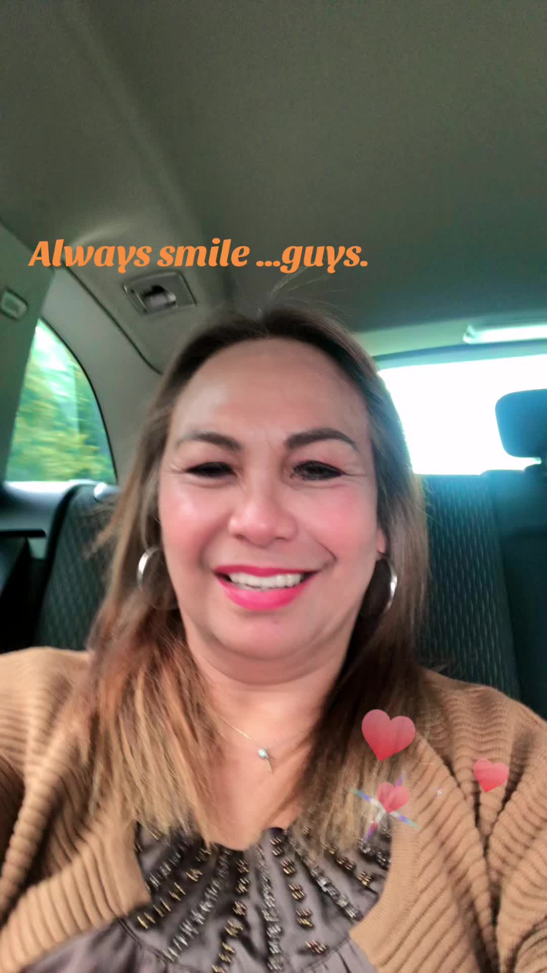 @Irene Graf