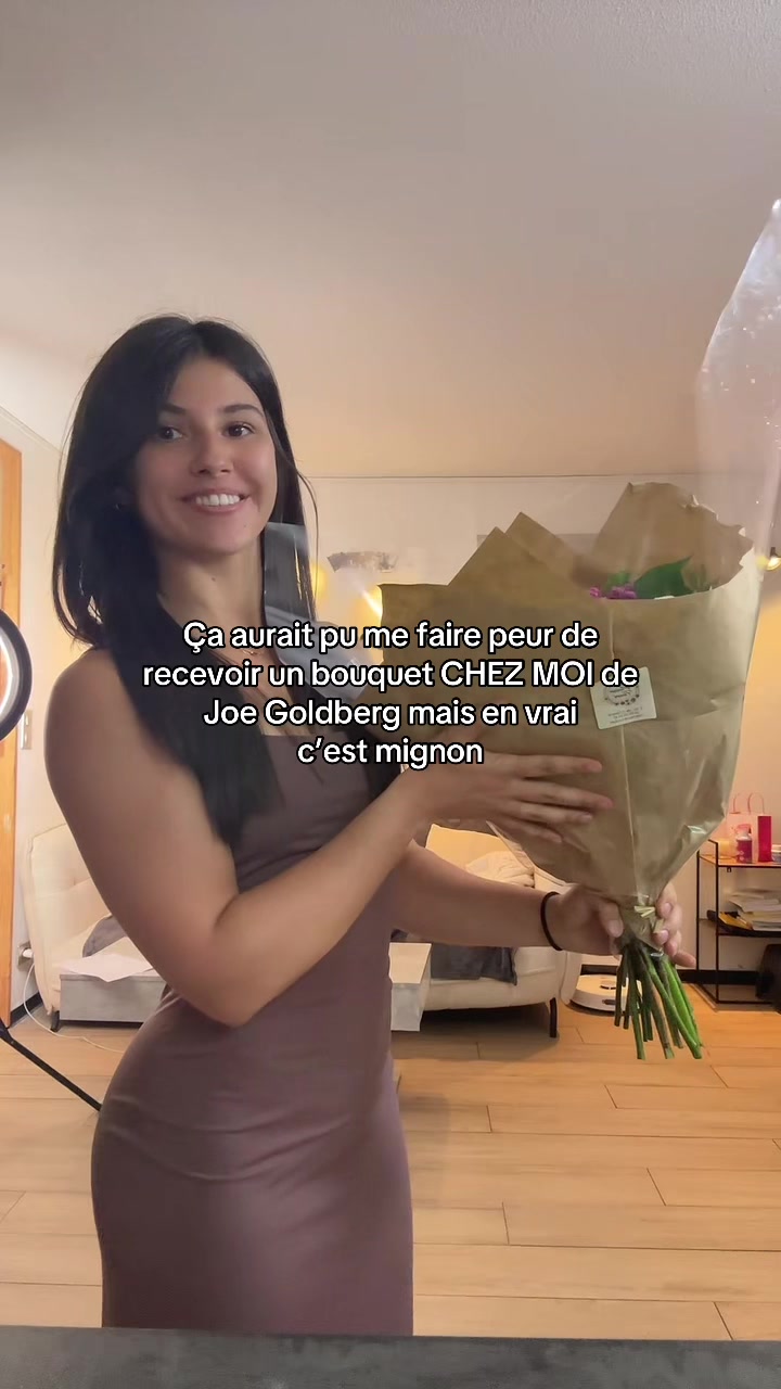 @emma🧬