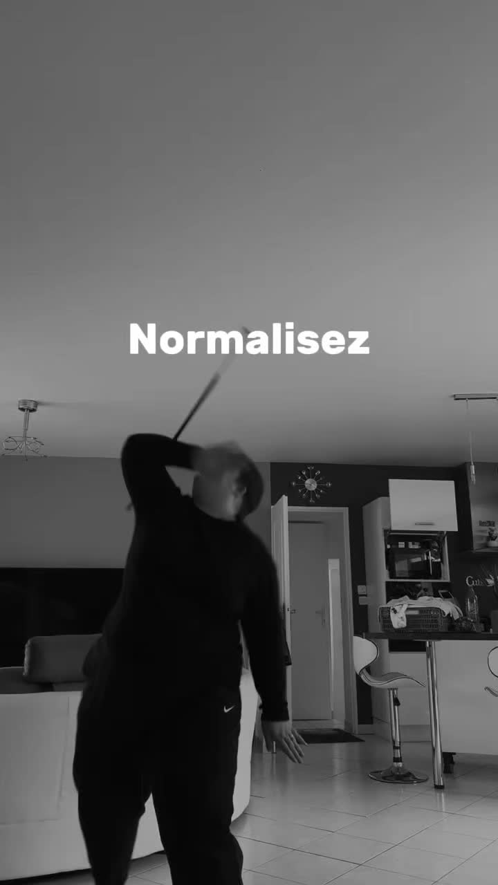 @enolagdn