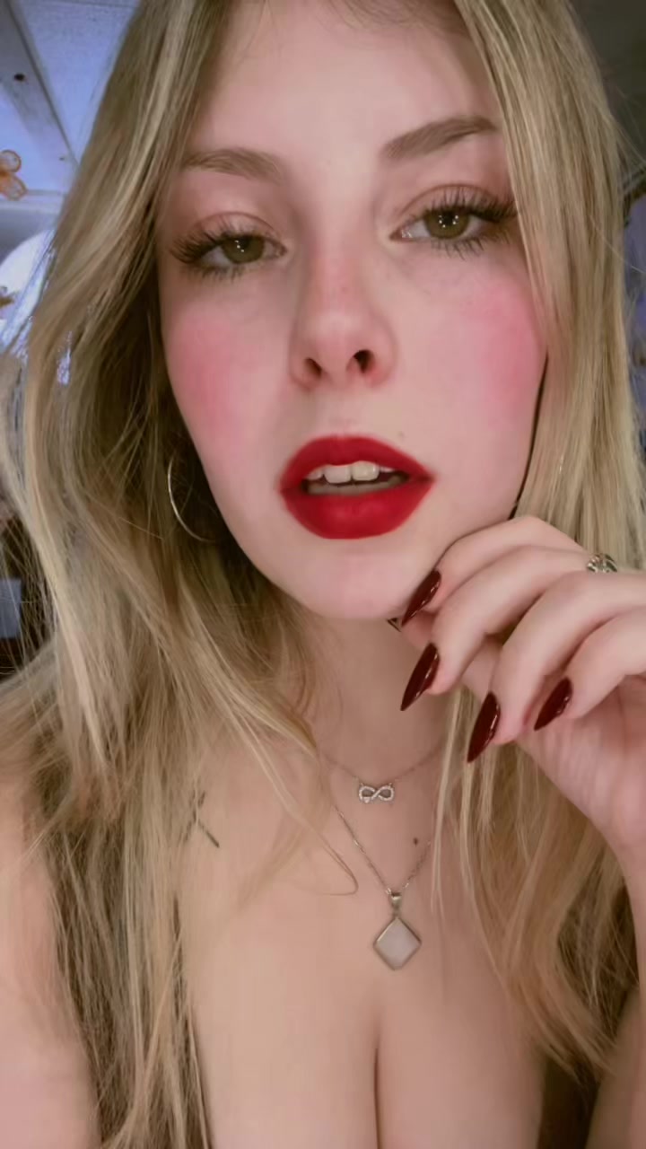 @&alpha;в&iota;g&alpha;&iota;ℓ👸🏼