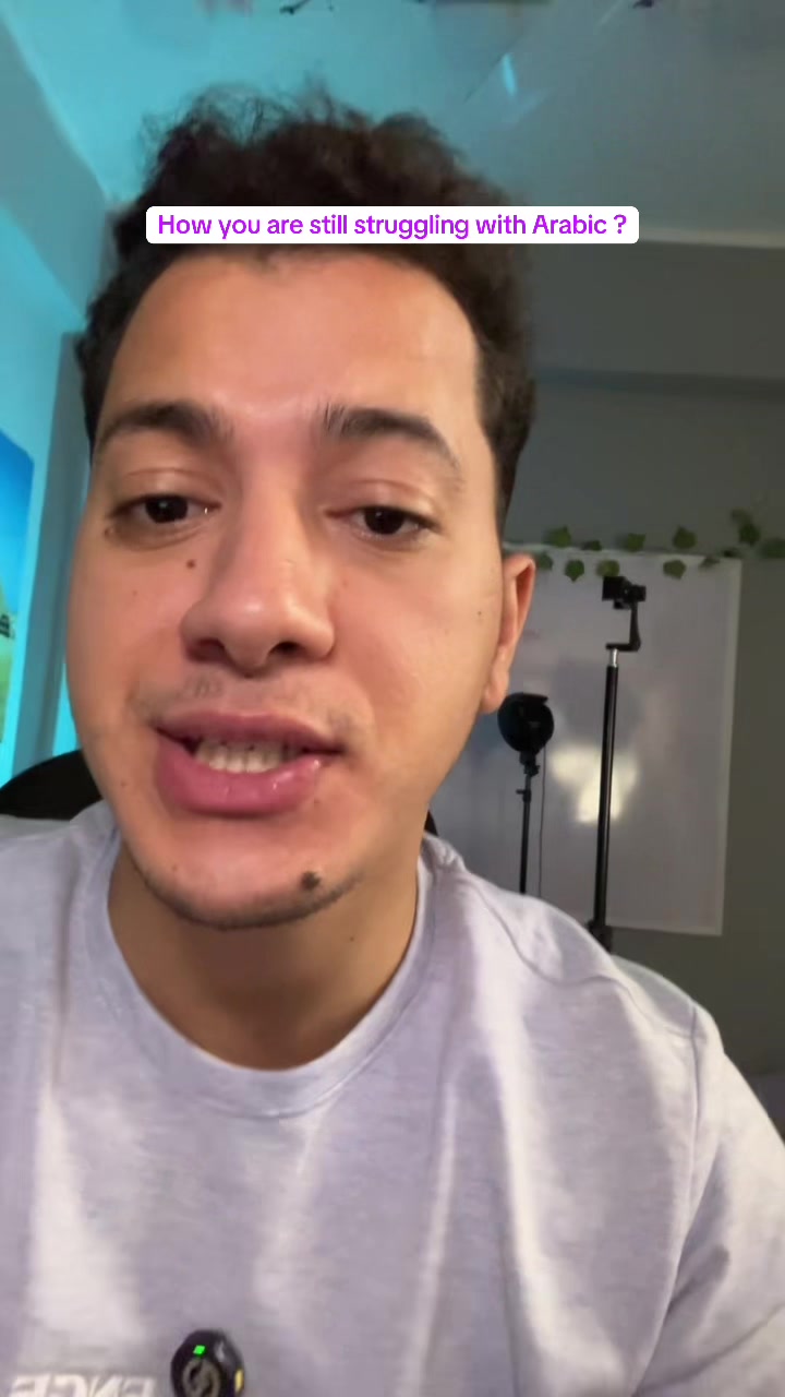 @Ali