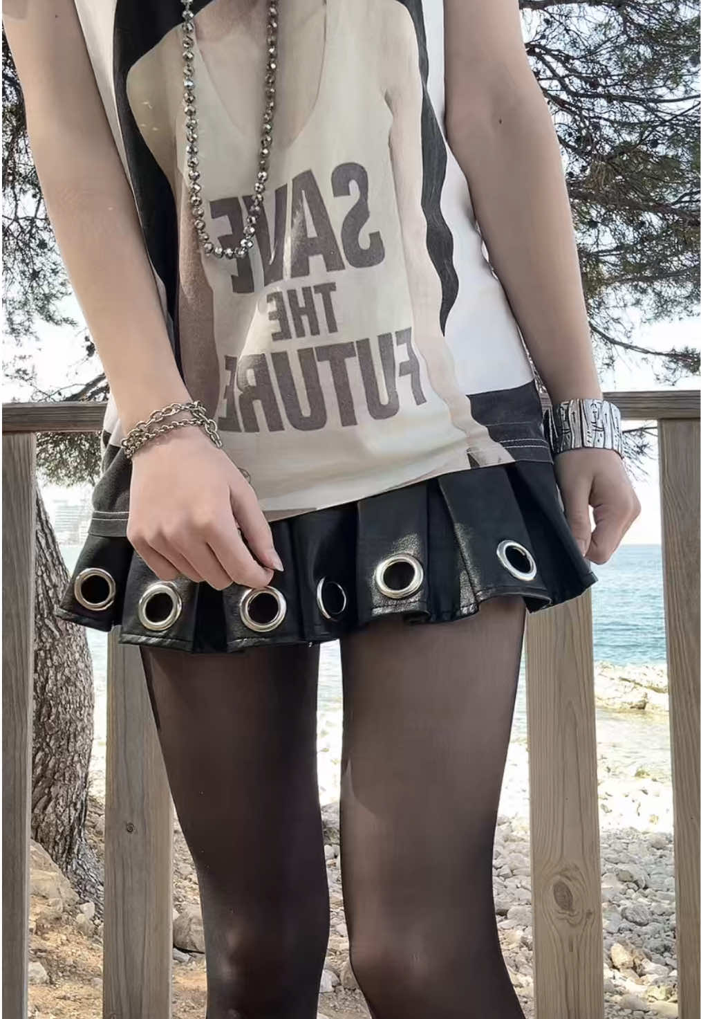 @bassvictim_